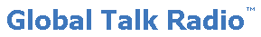 Global Talk Radio