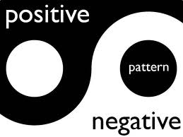 Positive vs Negative
