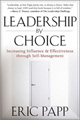 Leadership by Choice