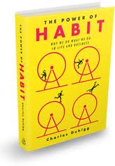 The Power of Habit