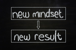 new-mindset-new-result