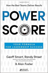 powerscore