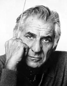 Leonard_Bernstein_by_Jack_Mitchell