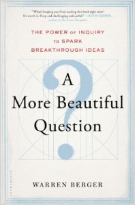 beautifulquestion