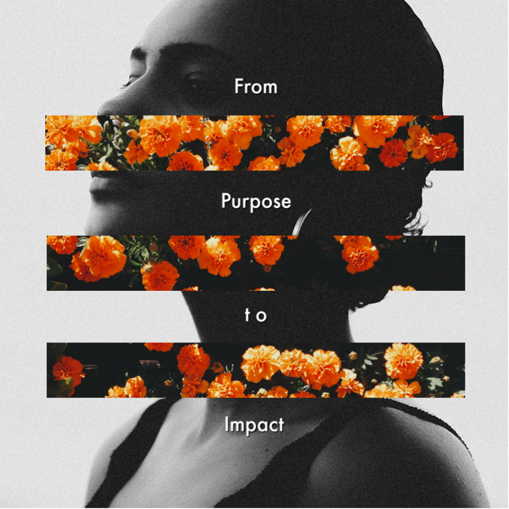 purpose